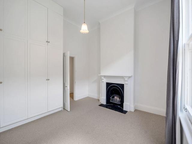House for rent in Horseshoe Creek, South Australia