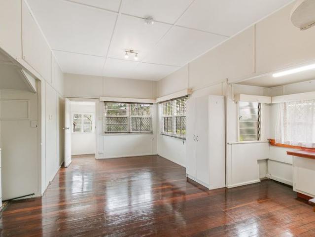 House for rent in Tweed Heads, New South Wales