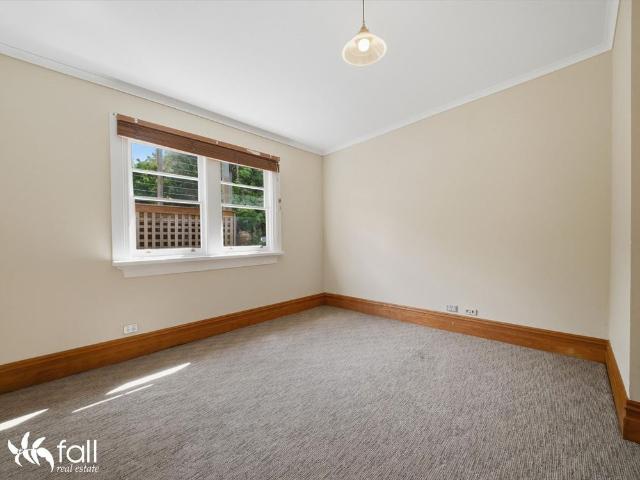 House for rent in Sandy Bay, Hobart
