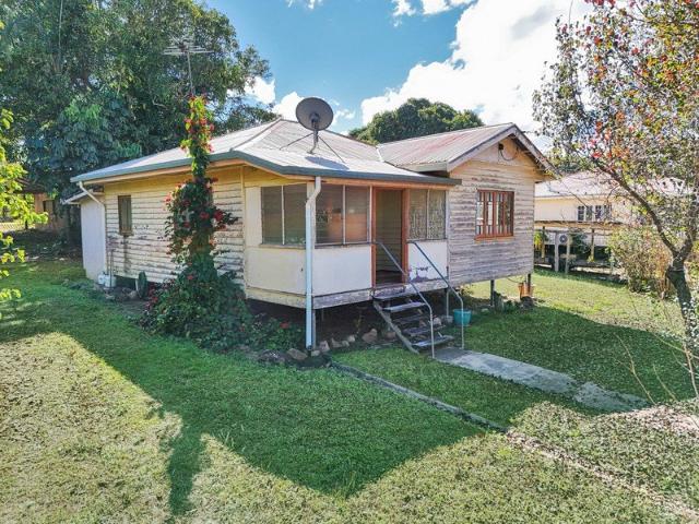 House for sale in Tablelands, Queensland