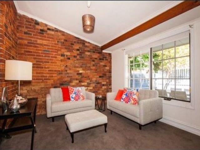 Townhouse for rent in Ballarat, Victoria