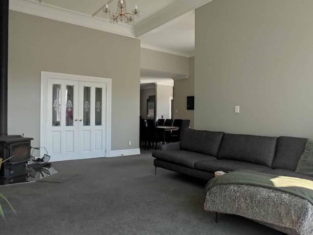 House for rent in Wharemoa, Greymouth