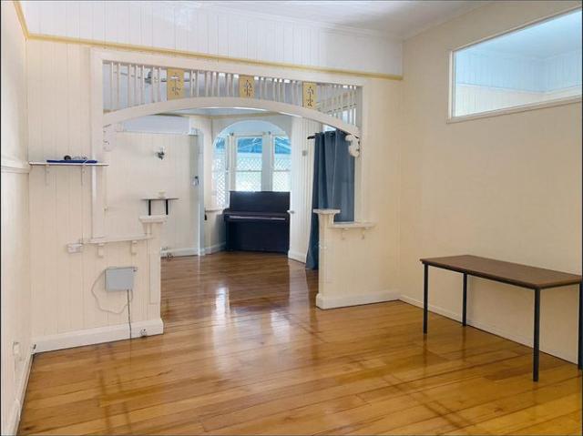 House for rent in Toombul, Queensland