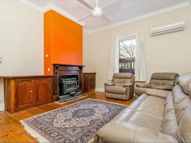House for rent in Horseshoe Creek, South Australia