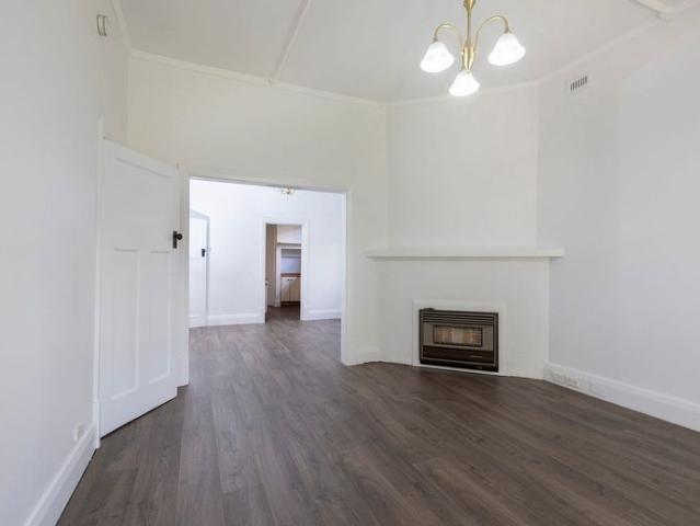 House for rent in Horseshoe Creek, South Australia