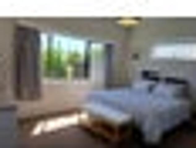 House for sale in Napier