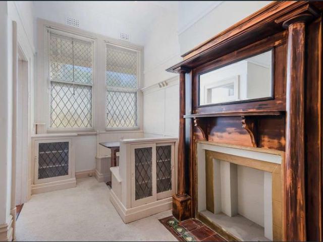 Apartment for rent in Subiaco, City of Subiaco