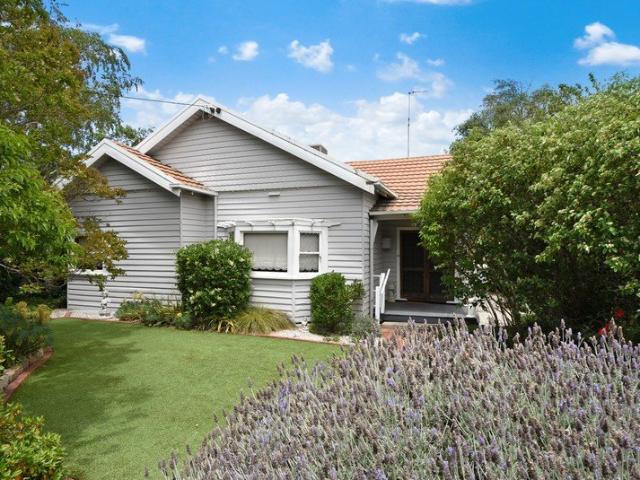 House for sale in Horsham, Victoria