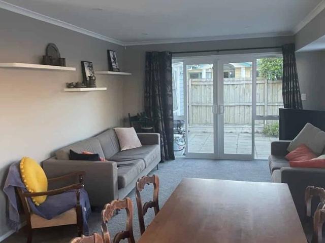 House for rent in Omokoroa, Bay Of Plenty