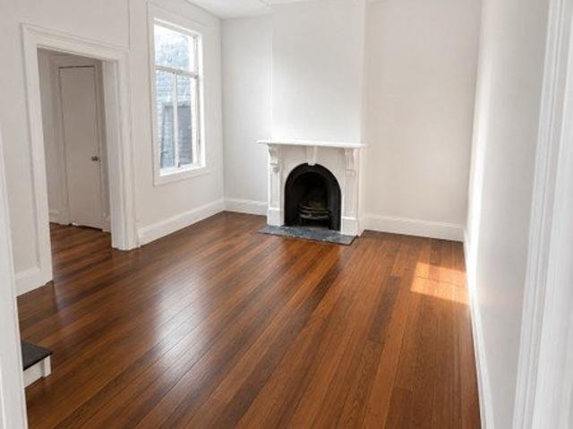 House for rent in Ambergate, New South Wales