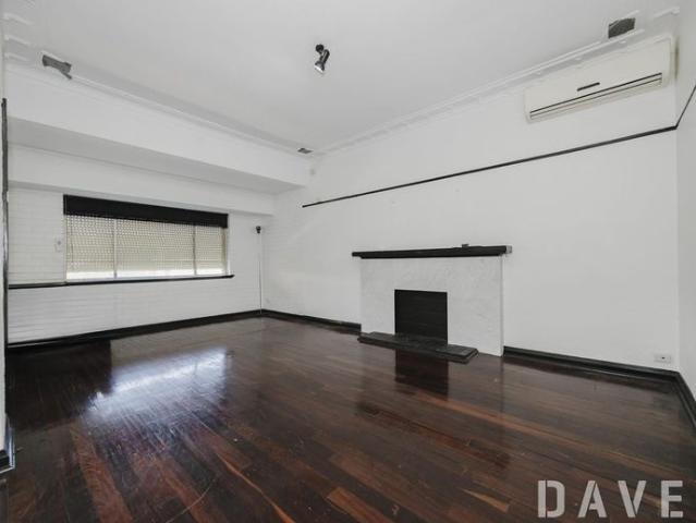 House for rent in Stirling, Western Australia