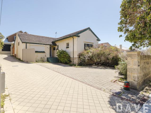 House for rent in Stirling, Western Australia