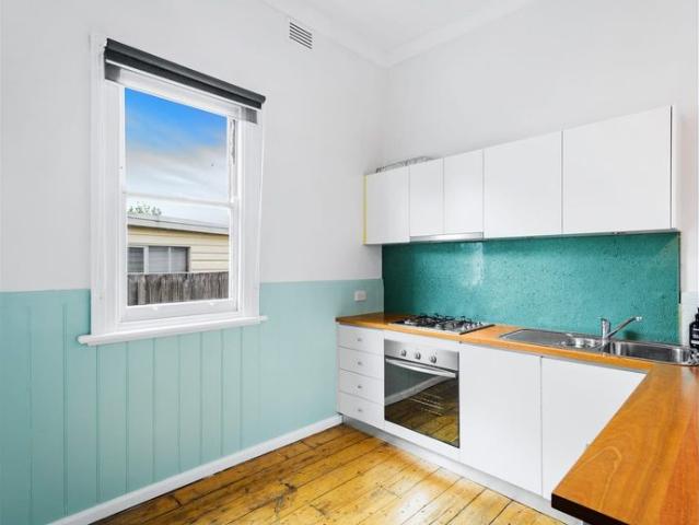 House for rent in Geelong, Victoria