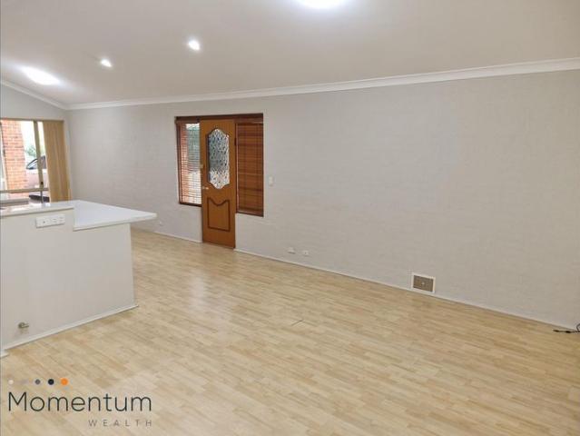 House for rent in Leederville, Western Australia