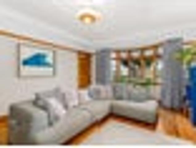 House for sale in Matata, Wellington