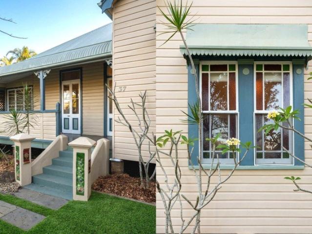 House for rent in Mullumbimby, Byron Shire Council
