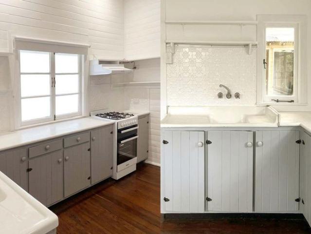 House for rent in Mullumbimby, Byron Shire Council