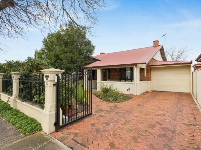 House for sale in Horseshoe Creek, South Australia