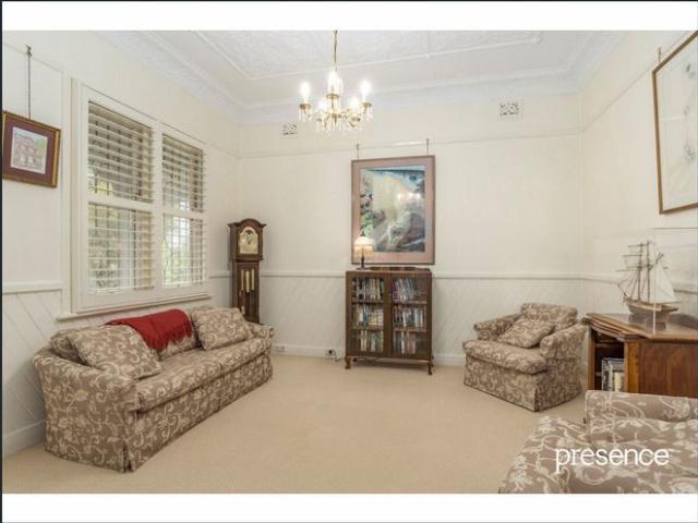 House for rent in Ambergate, New South Wales