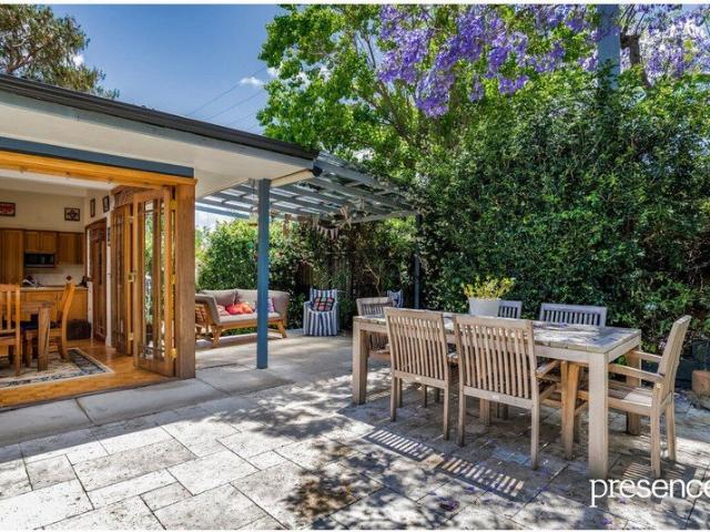 House for rent in Ambergate, New South Wales