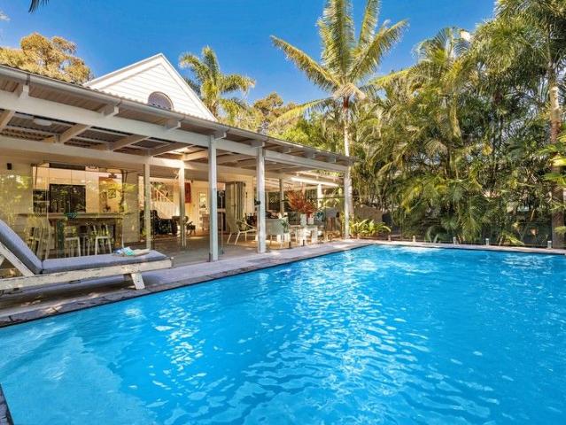 House for sale in Sunshine Beach