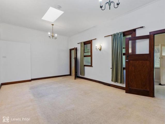 House for rent in Horseshoe Creek, South Australia