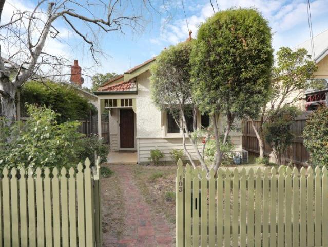 House for rent in Camerons Creek, Victoria