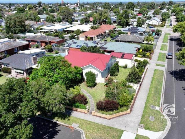 House for rent in Bairnsdale, Victoria