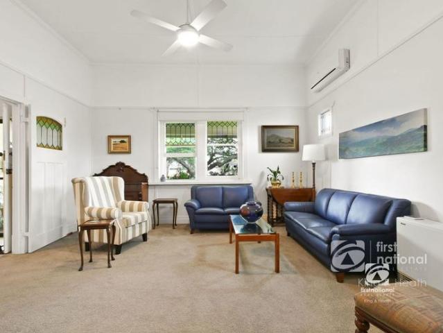 House for rent in Bairnsdale, Victoria