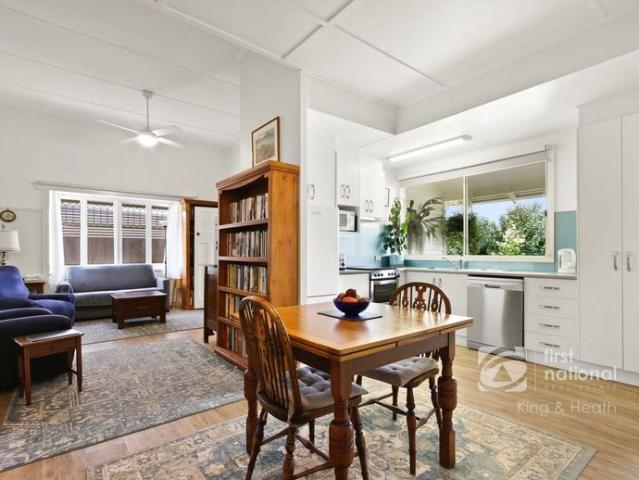 House for rent in Bairnsdale, Victoria