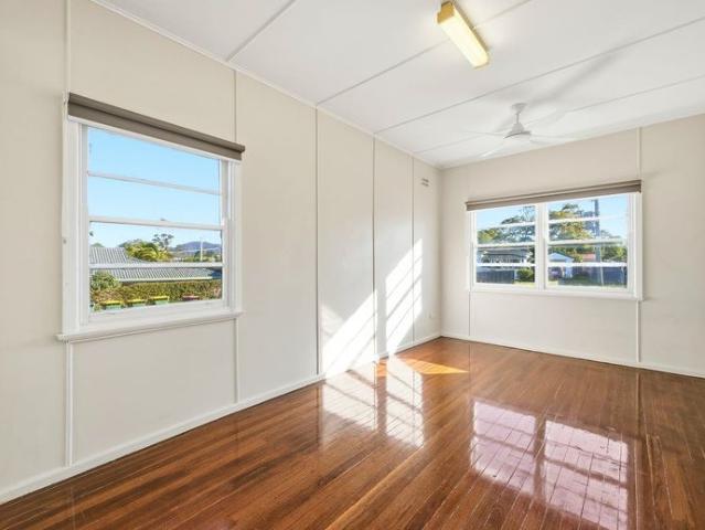 Apartment for rent in Bagnoo, New South Wales