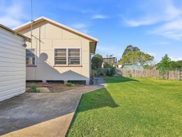 Apartment for rent in Bagnoo, New South Wales