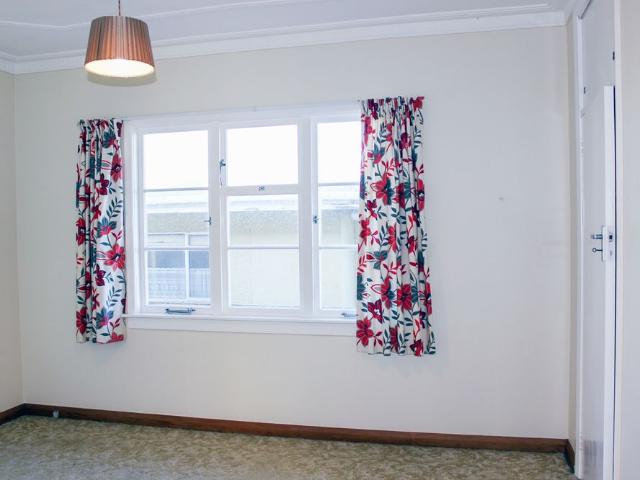 House for rent in Otakou