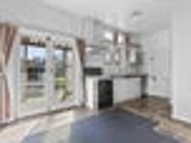 House for sale in Ruapehu District