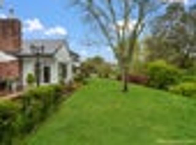 House for sale in Ngongotaha, Bay Of Plenty