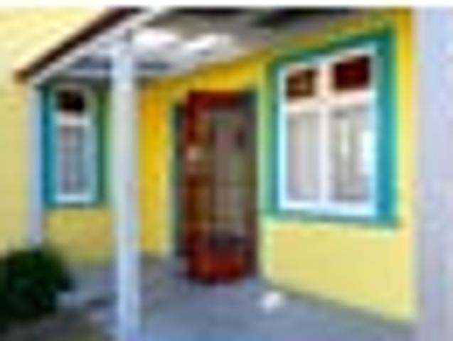 House for sale in Waimangaroa, West Coast