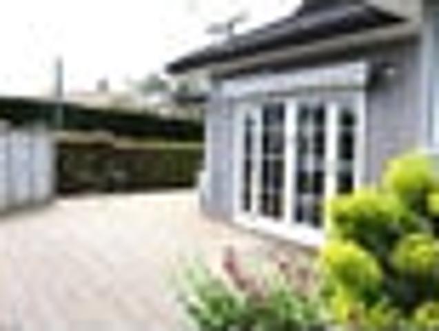 House for sale in Otakou