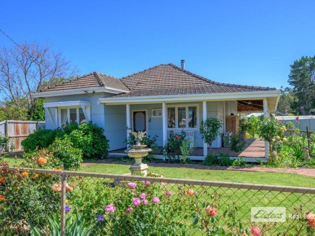 House for sale in Donnybrook, Shire Of Donnybrook-Balingup