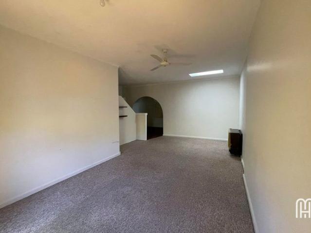 House for rent in Stirling, Western Australia