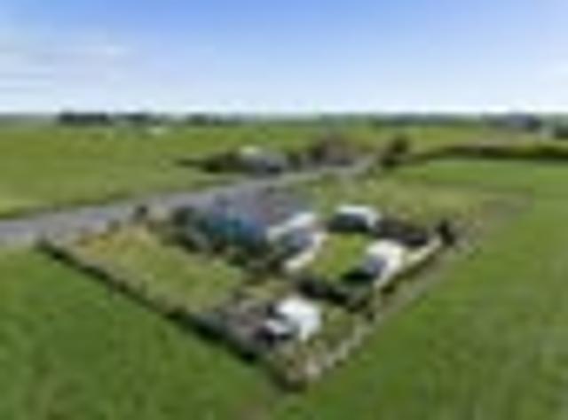 House for sale in Turua, Waikato
