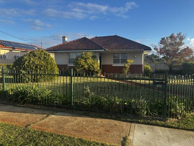 House for rent in Bedford, Western Australia