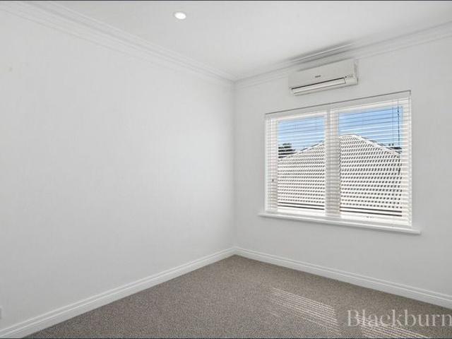 House for rent in North Perth, Western Australia