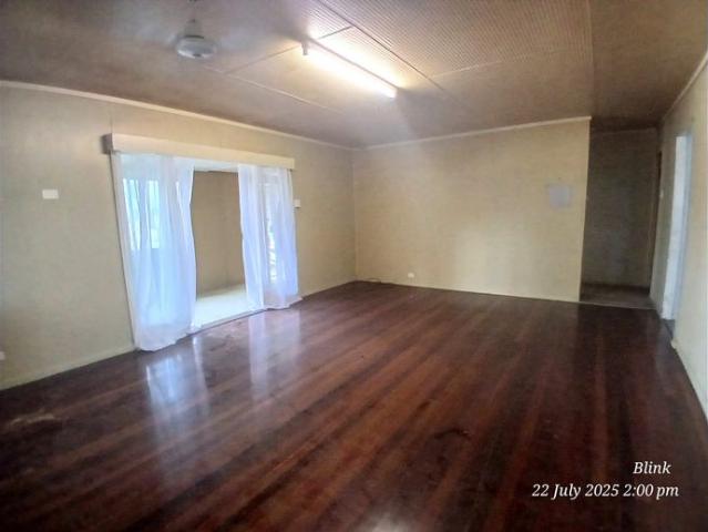 House for rent in Brandon, Queensland