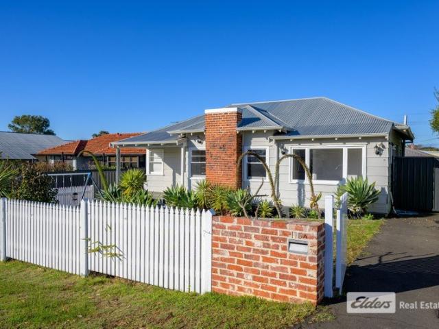 House for rent in Bunbury, Western Australia