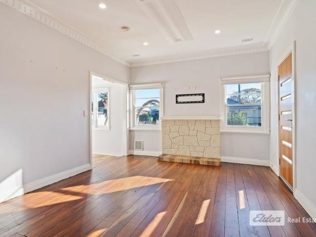House for rent in Bunbury, Western Australia