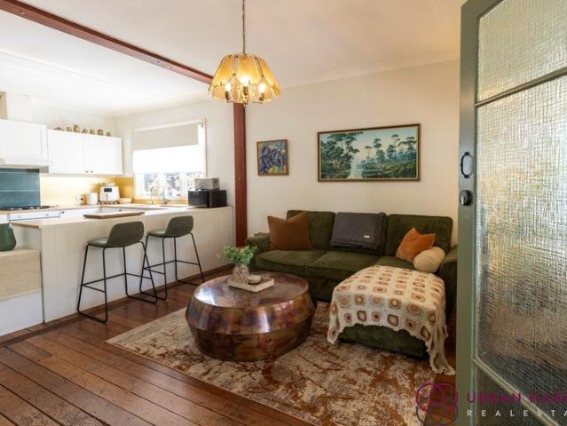 House for sale in Medina, City of Kwinana