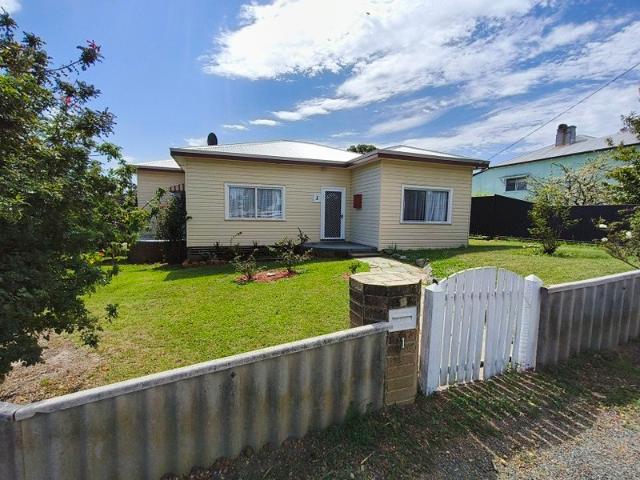 House for sale in Mount Barker, Western Australia