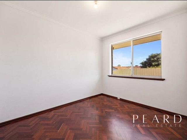 House for rent in Spearwood, City of Cockburn