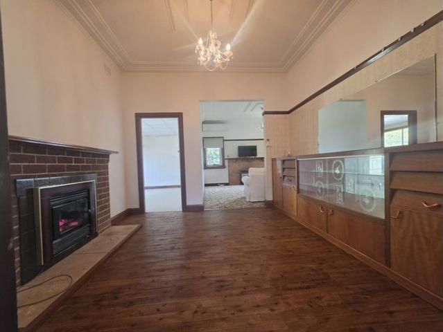 House for rent in Maimuru, New South Wales
