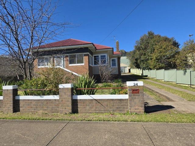 House for rent in Maimuru, New South Wales